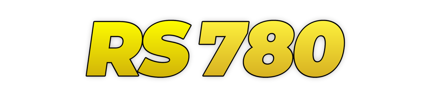 rs780
